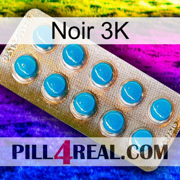 Black 3K new09.jpg